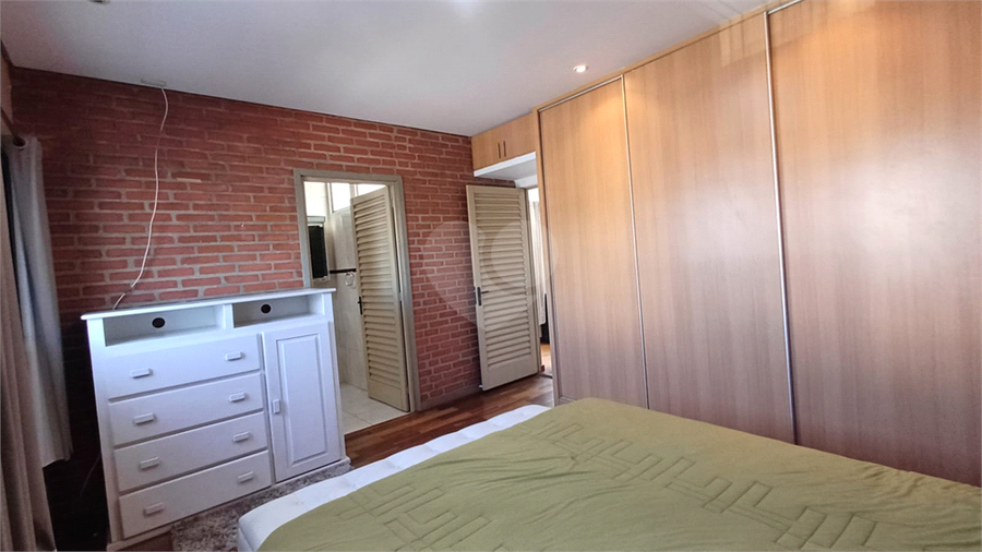Foto REO1129693
