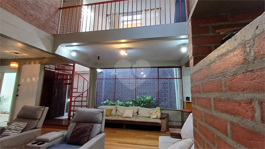 Foto REO1129693