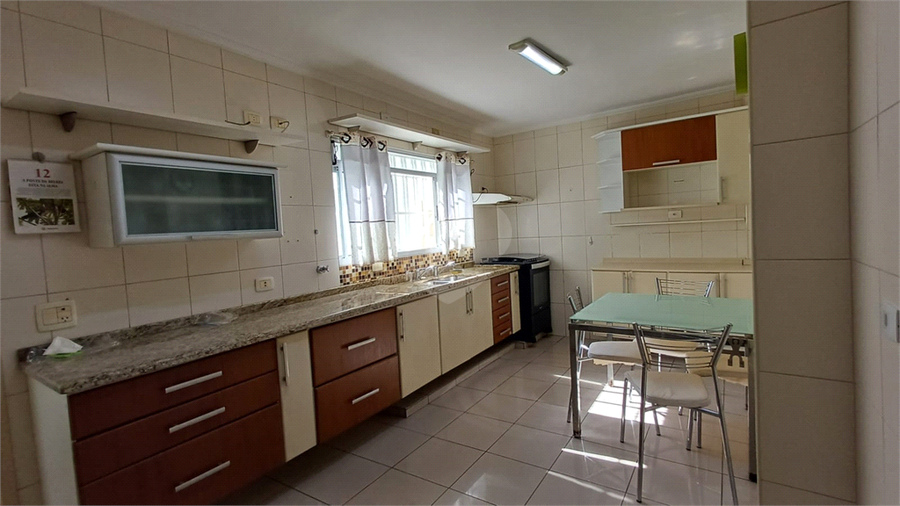 Foto REO1129693