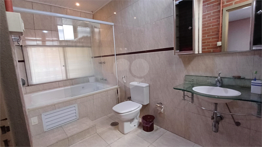Foto REO1129693
