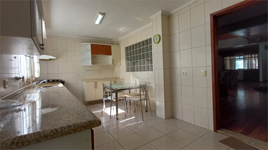 Foto REO1129693