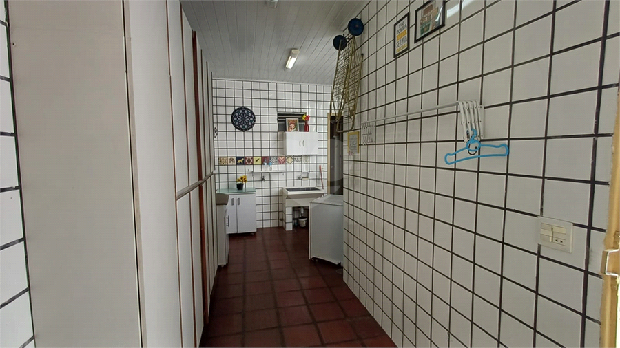 Foto REO1129693
