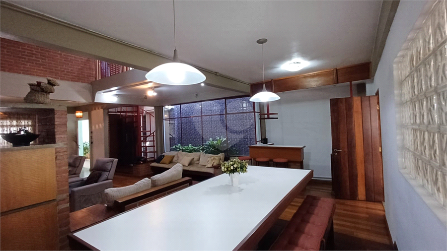 Foto REO1129693