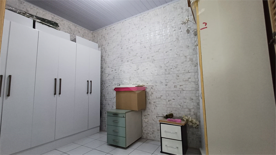 Foto REO1129693