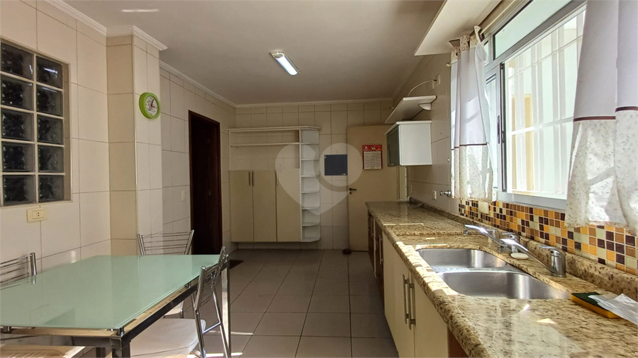 Foto REO1129693