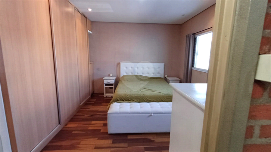 Foto REO1129693