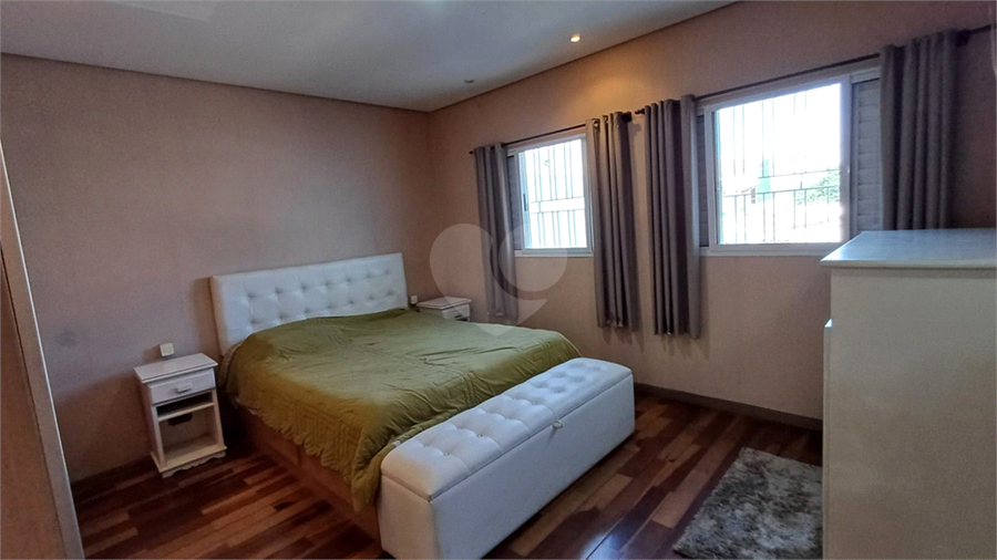 Foto REO1129693