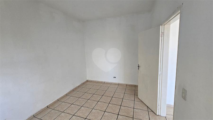 Foto REO1129694