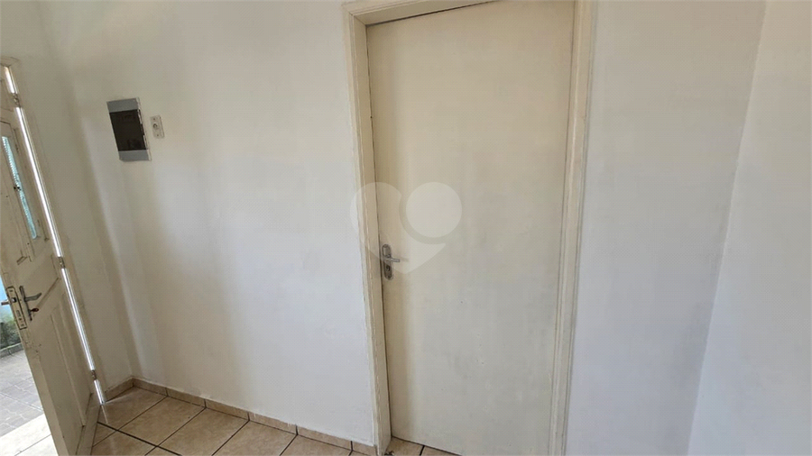Foto REO1129694