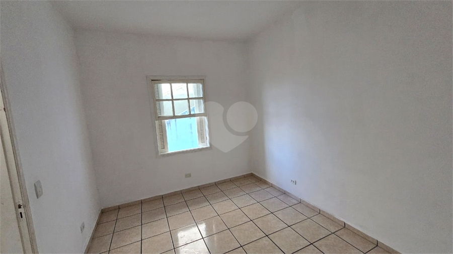 Foto REO1129694