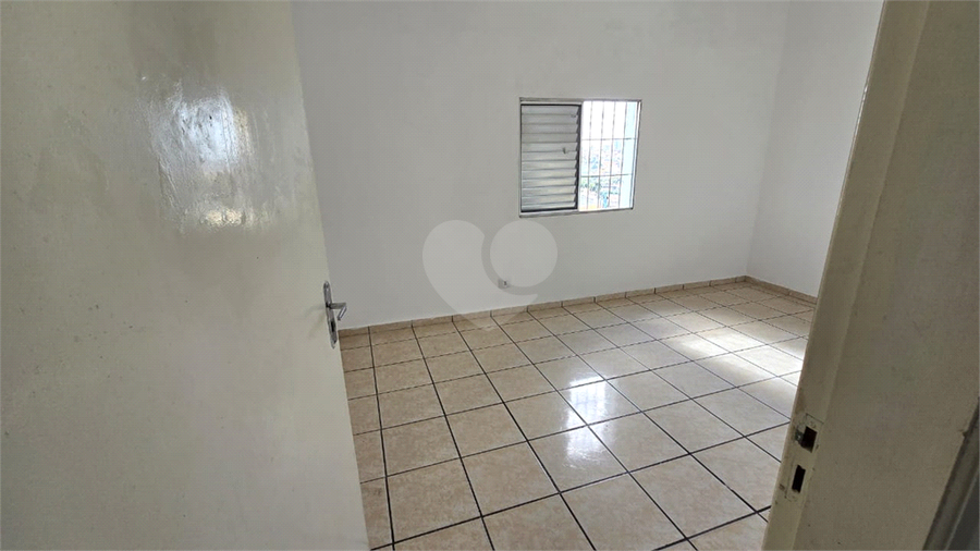 Foto REO1129694
