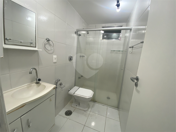 Foto REO1129695