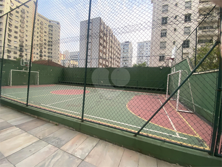 Foto REO1129695