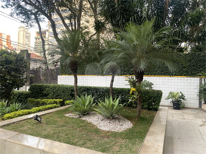 Foto REO1129695