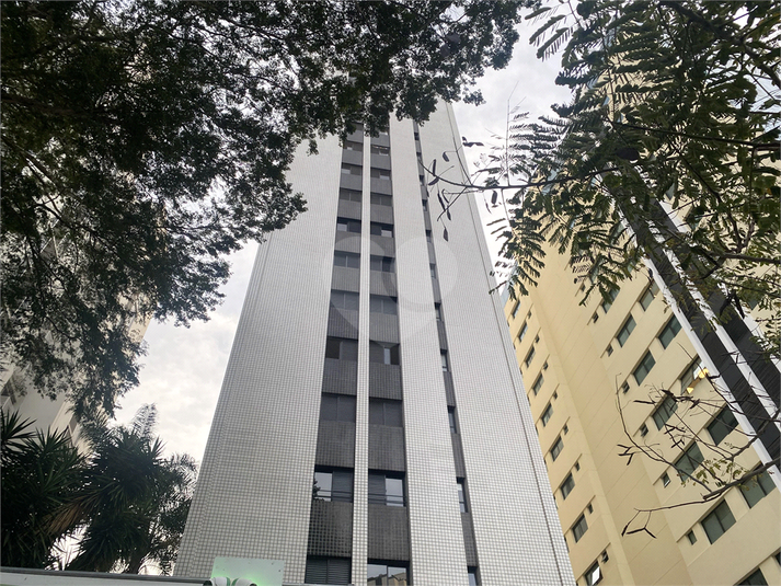 Foto REO1129695