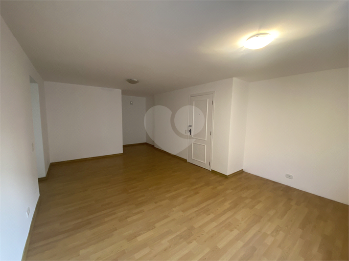 Foto REO1129695