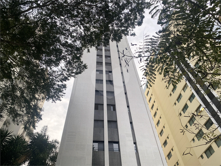 Foto REO1129695