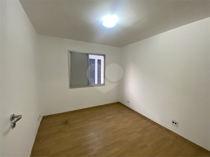 Foto REO1129695