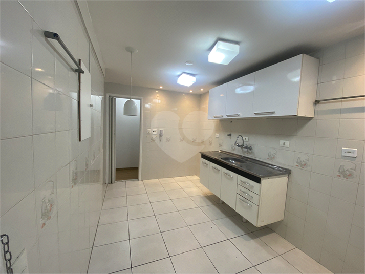 Foto REO1129695