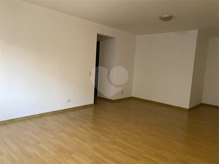 Foto REO1129695