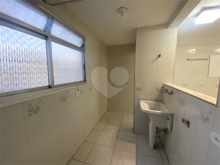 Foto REO1129695