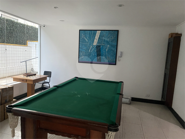 Foto REO1129695