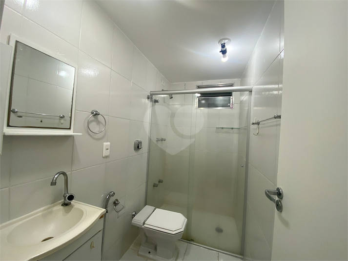Foto REO1129695