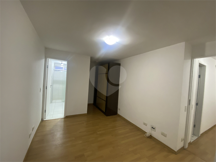 Foto REO1129695