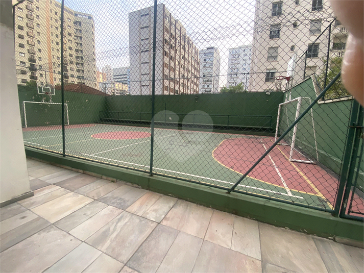 Foto REO1129695