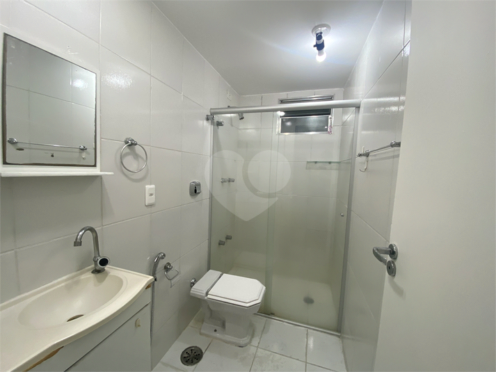 Foto REO1129695