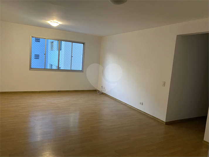 Foto REO1129695