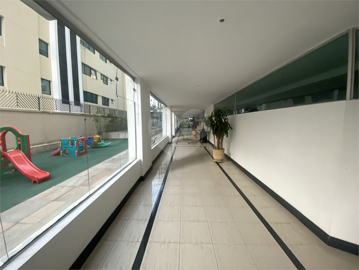 Foto REO1129695