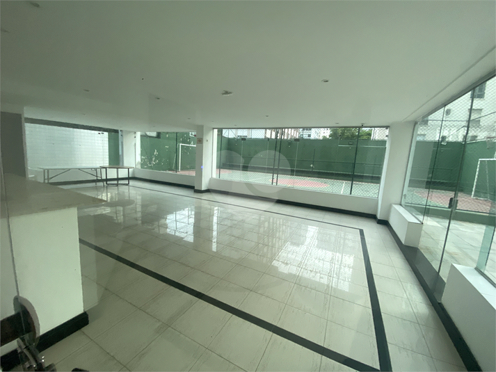Foto REO1129695