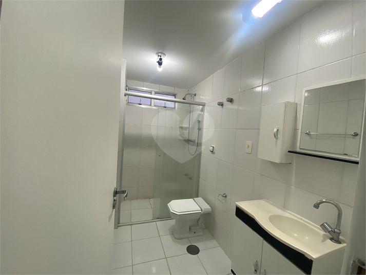 Foto REO1129695