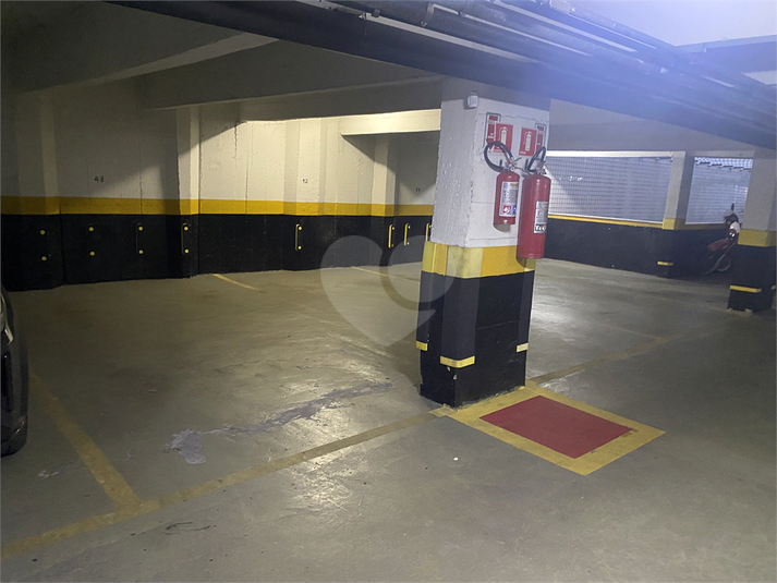 Foto REO1129695