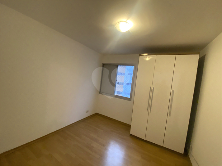Foto REO1129695