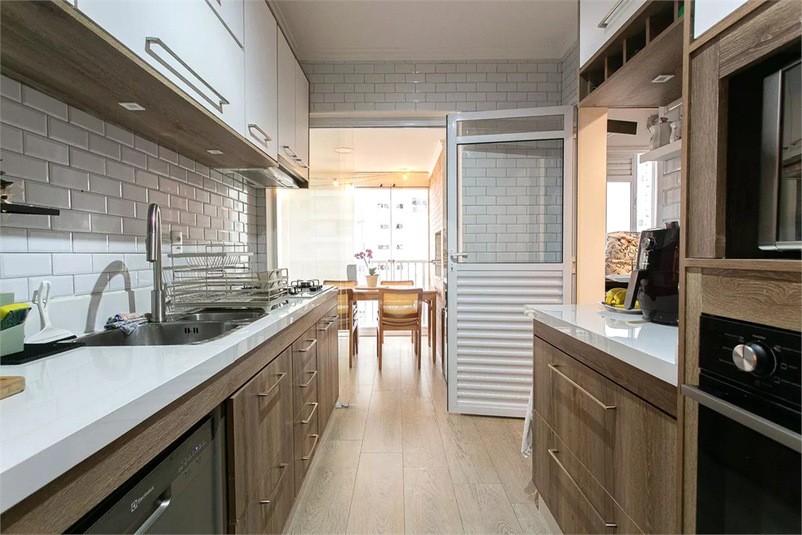 Foto REO1129696