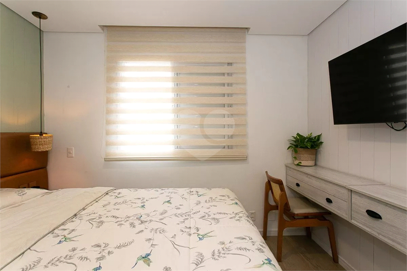 Foto REO1129696