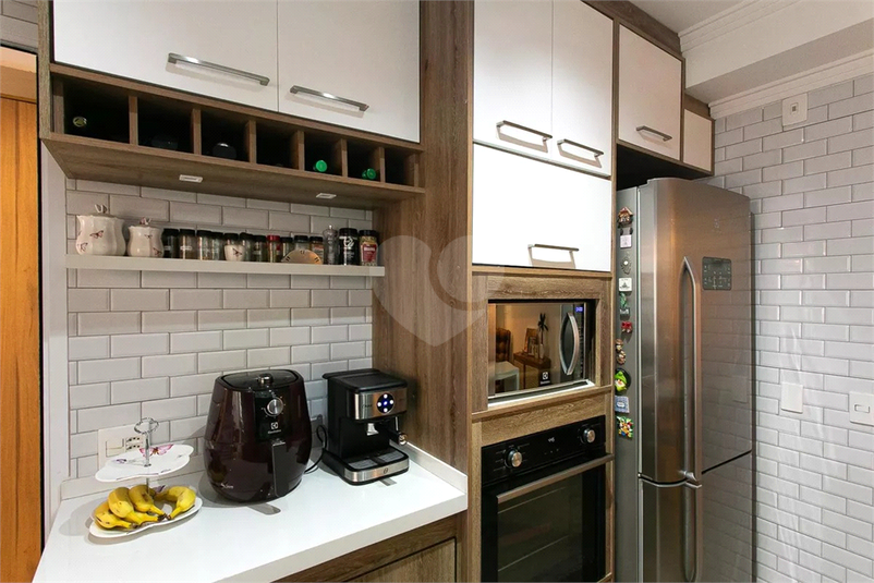 Foto REO1129696