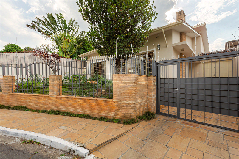 Foto REO1129697