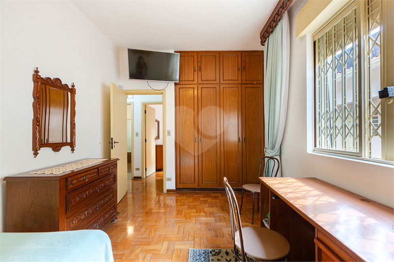 Foto REO1129697