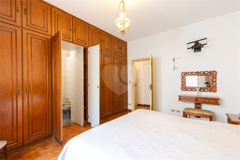 Foto REO1129697