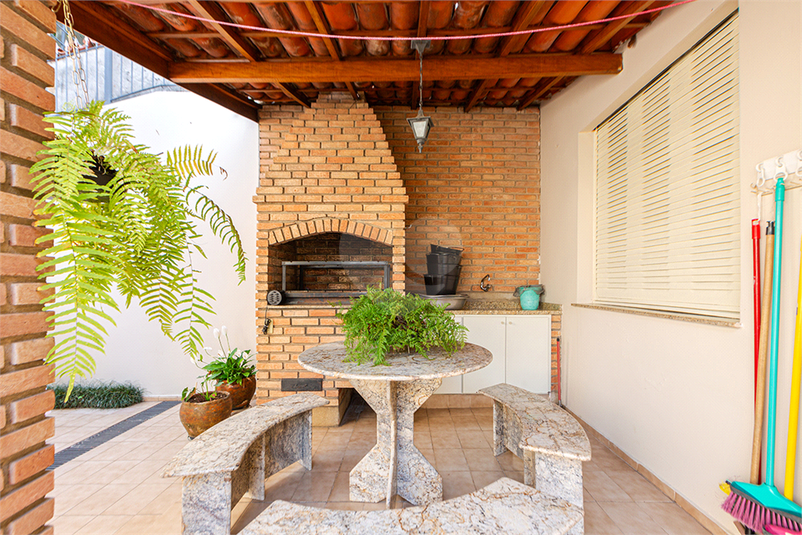 Foto REO1129697