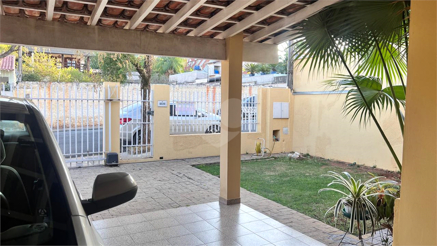 Foto REO1129698