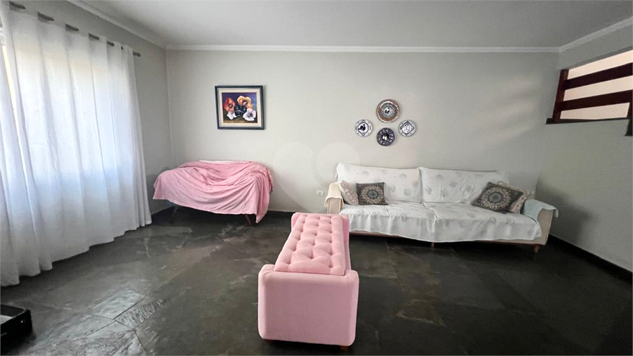 Foto REO1129698