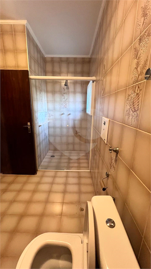 Foto REO1129698