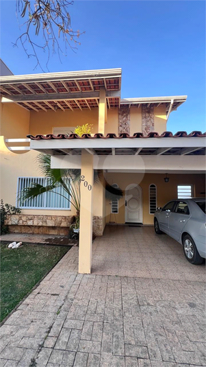 Foto REO1129698