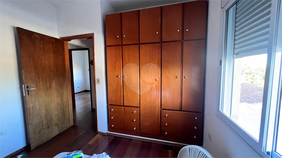 Foto REO1129698