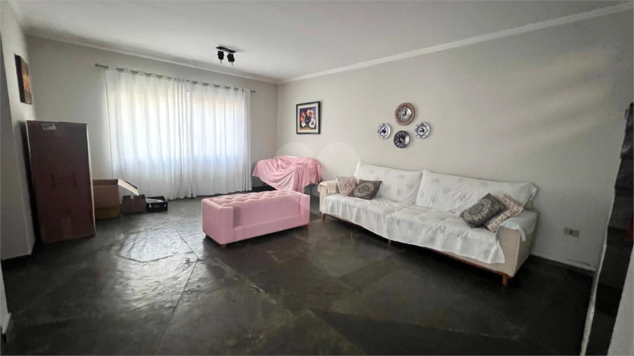 Foto REO1129698
