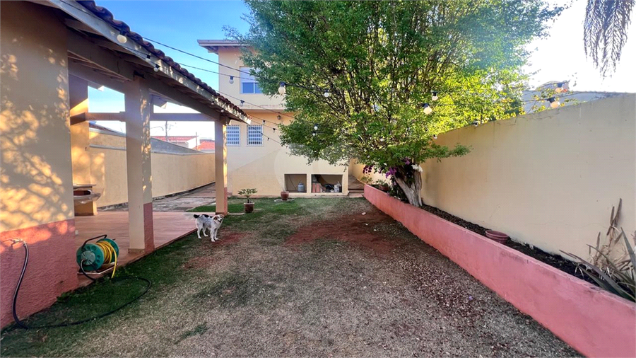 Foto REO1129698